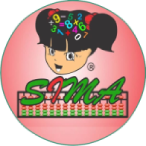 sima-courses-sima-abacus-mental-maths-academy