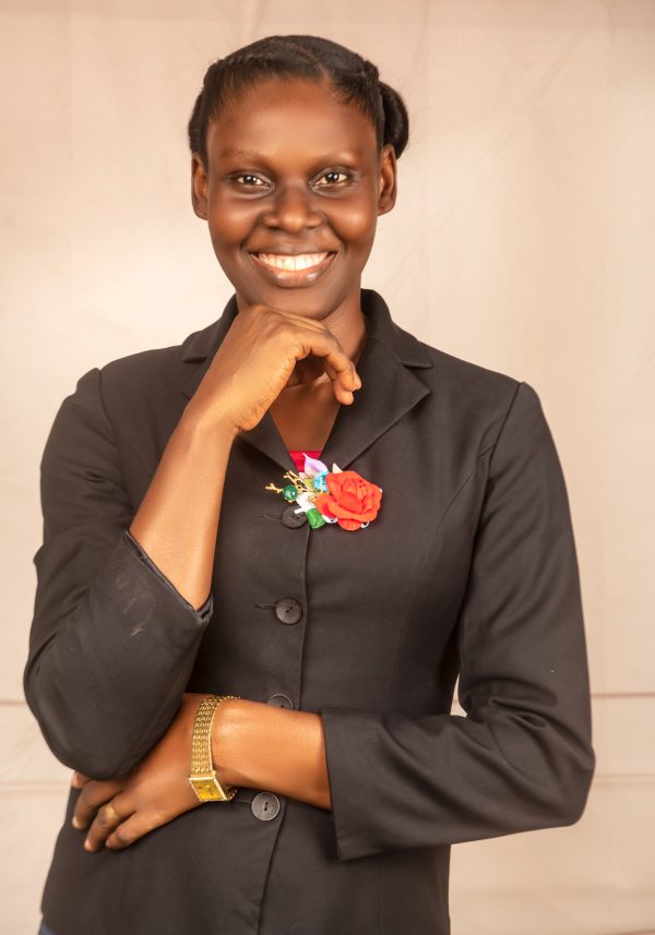 From Slow Learner to Math Whiz: SIMA Abacus Parent’s Testimony. - SIMA ...