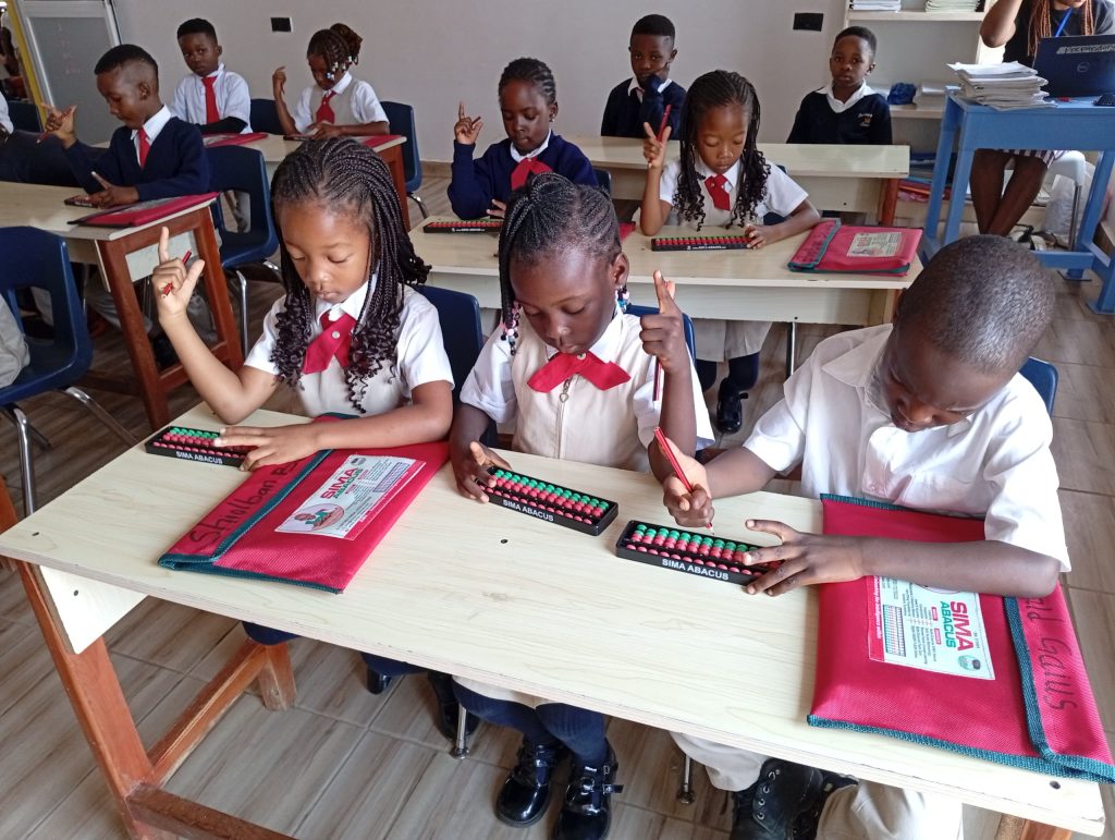 SimaAbacus__KidsLearning