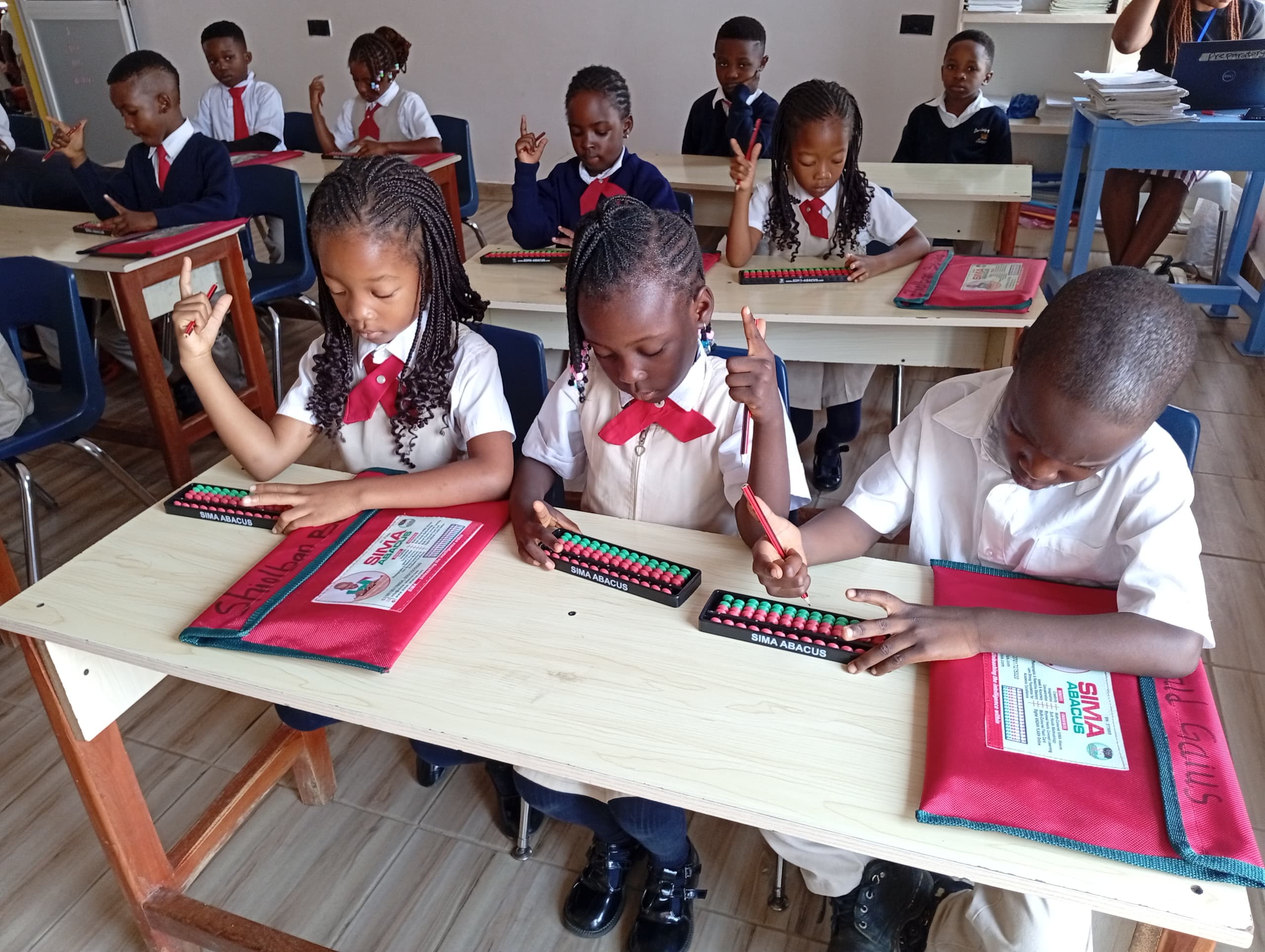 SimaAbacus__KidsLearning