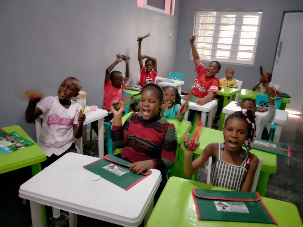 Inside the SIMA Abacus Curriculum picture