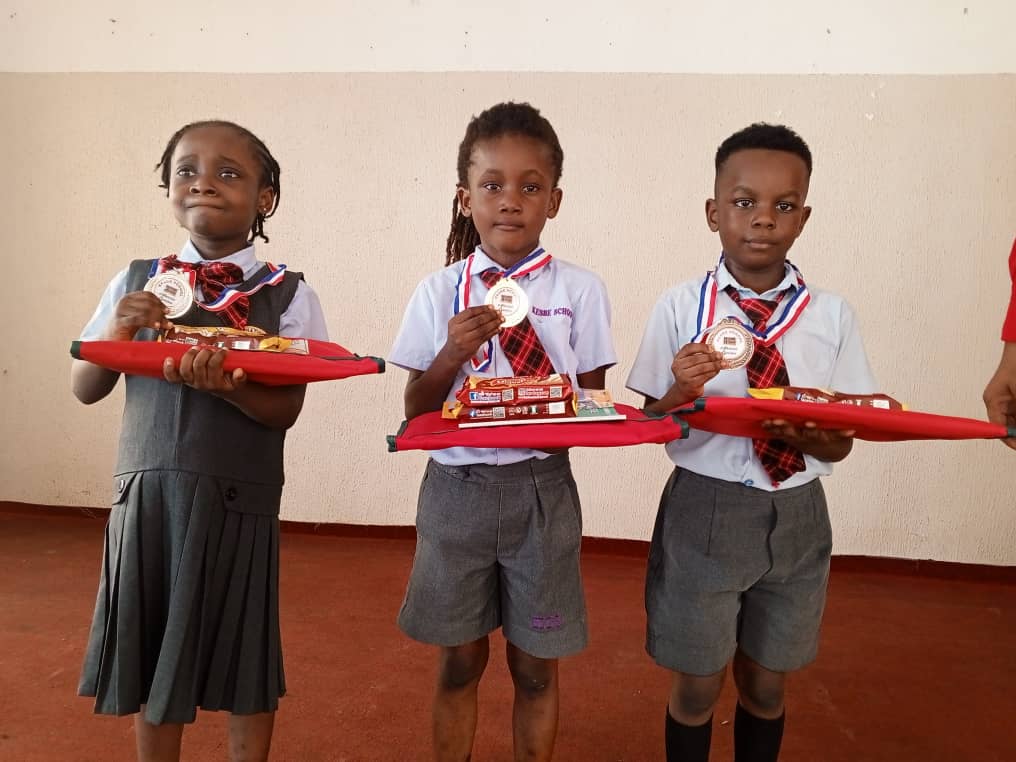 benefits of abacus for slow learners