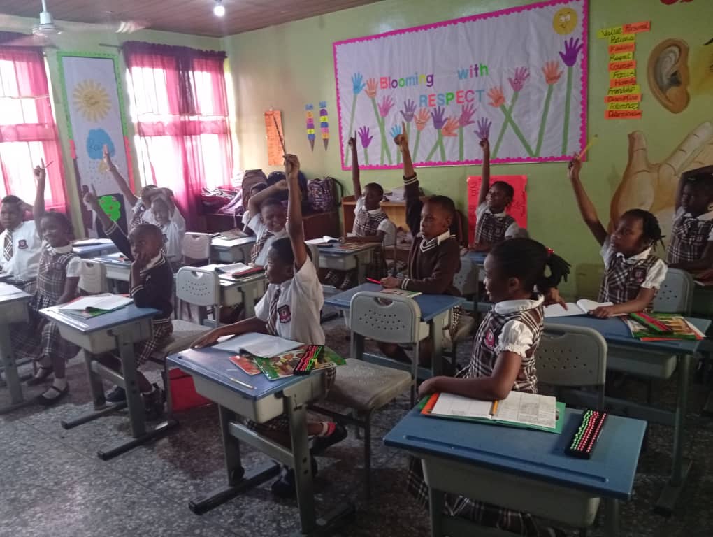 abacus learning vs calculator