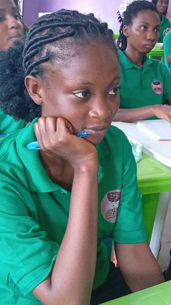 abacus training improves decision-making skills