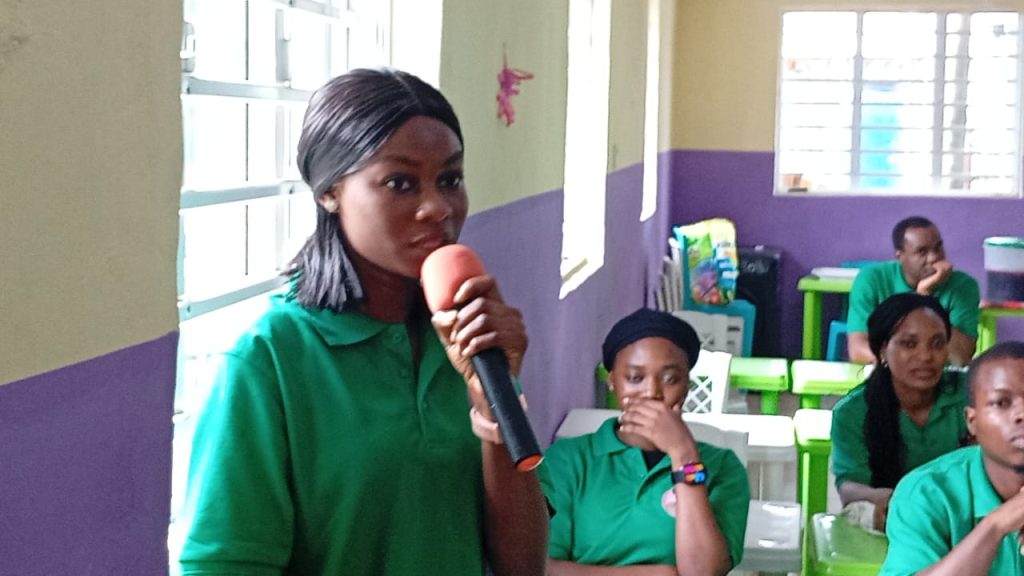 abacus training benefits for children