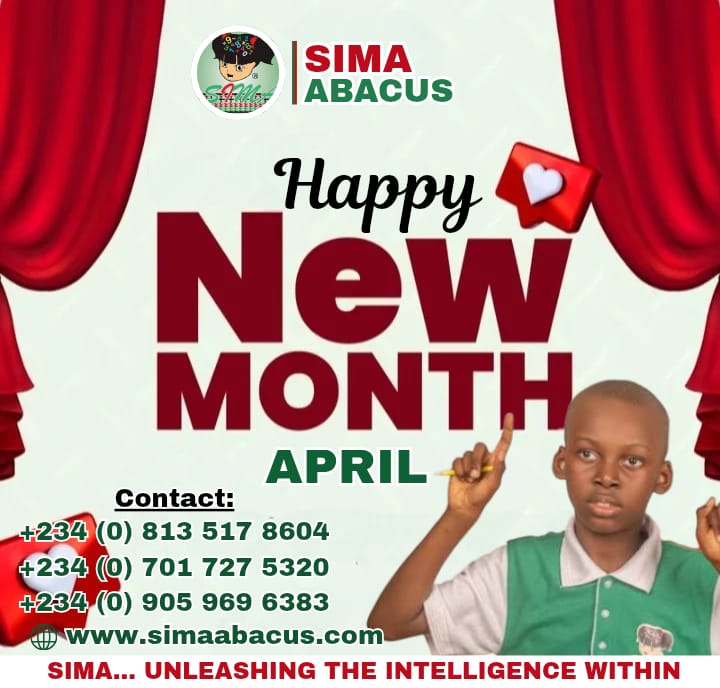 why children struggle with maths