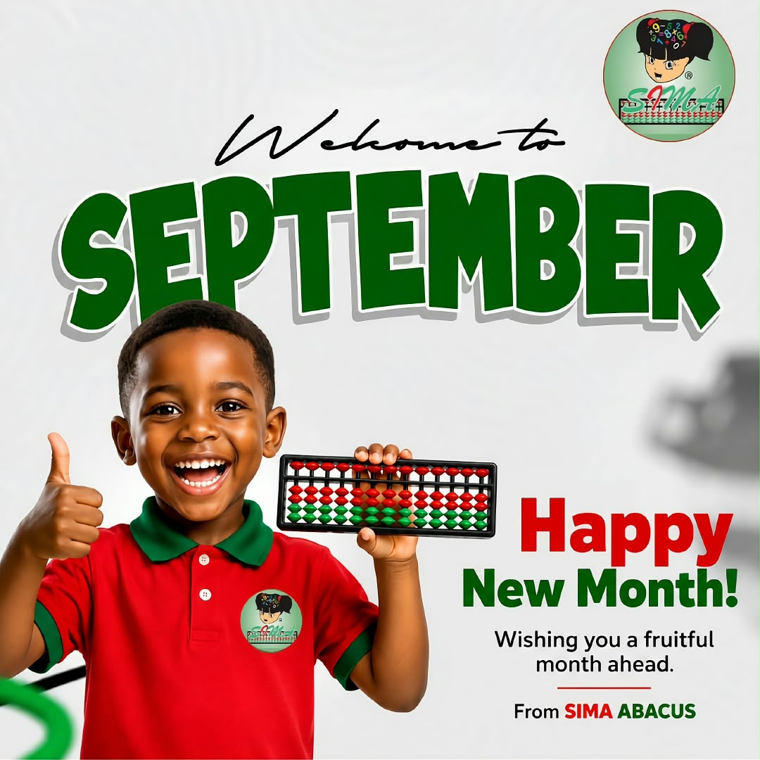 back to school tips for children
