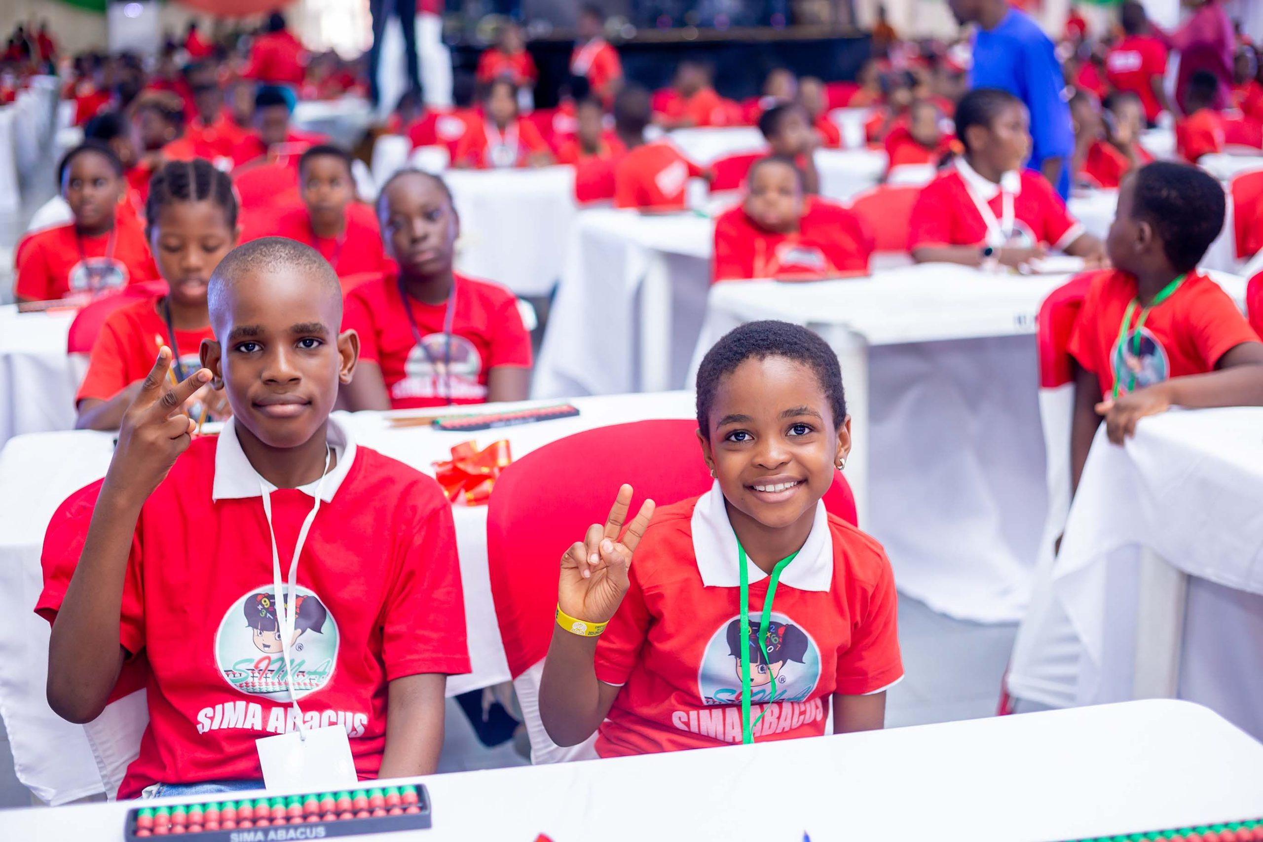 abacus for children